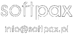 softpax